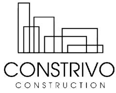 constrivo-logo-png-removebg-preview(1)